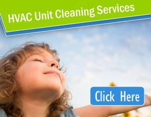 Indoor Air Quality | 818-661-1573 | Air Duct Cleaning Westlake Village, CA