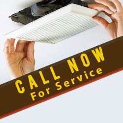 Contact Air Duct Cleaning Westlake Village 24/7 Services