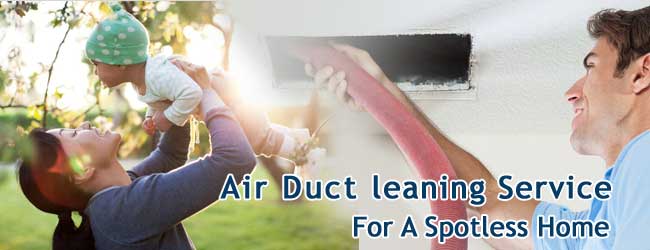 Air Duct Cleaning Westlake Village 24/7 Services