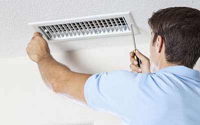 Air Duct Replacement 24/7 Services